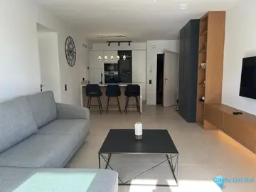 2 bedroom Apartment for Sale in Marbella-72312