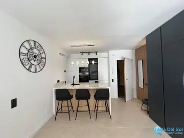 2 bedroom Apartment for Sale in Marbella-72317