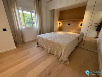 2 bedroom Apartment for Sale in Marbella-72319