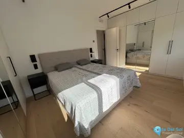 2 bedroom Apartment for Sale in Marbella-72320
