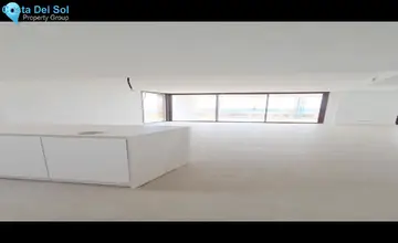 2 bedroom Apartment for Sale in Fuengirola-2695