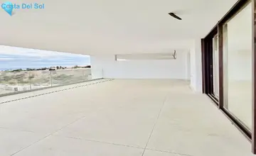 2 bedroom Apartment for Sale in Fuengirola-2701