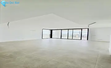 2 bedroom Apartment for Sale in Fuengirola-2702