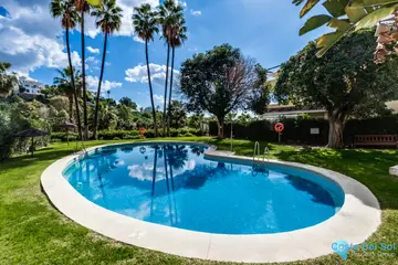 3 bedroom Apartment for Sale in La Quinta-72322