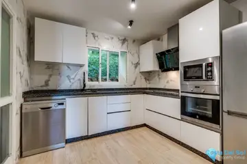 3 bedroom Apartment for Sale in La Quinta-72323