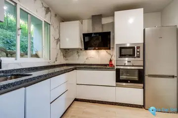 3 bedroom Apartment for Sale in La Quinta-72324