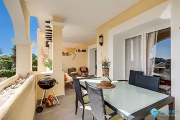 3 bedroom Apartment for Sale in La Quinta-72334