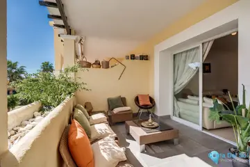 3 bedroom Apartment for Sale in La Quinta-72336