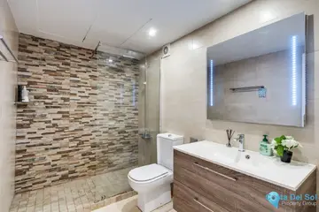 3 bedroom Apartment for Sale in La Quinta-72339