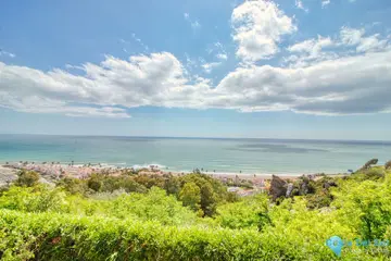3 bedroom Apartment for Sale in Manilva-72328