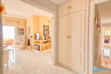 3 bedroom Apartment for Sale in Manilva-72330