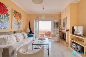 3 bedroom Apartment for Sale in Manilva-72335