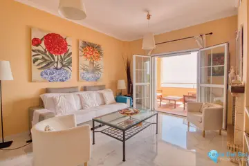 3 bedroom Apartment for Sale in Manilva-72340