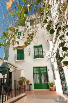 14 bedroom House for Sale in Alora-72344