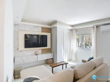 3 bedroom Apartment for Sale in Estepona-72364