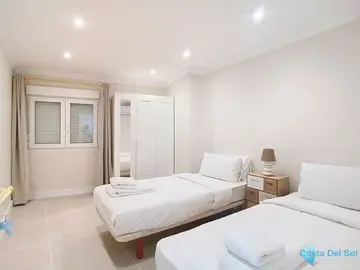 3 bedroom Apartment for Sale in Estepona-72371