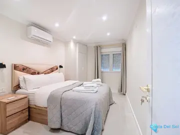3 bedroom Apartment for Sale in Estepona-72373