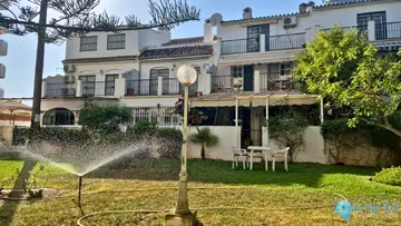 5 bedroom House for Sale in Los Boliches-72366