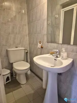 5 bedroom House for Sale in Los Boliches-72379