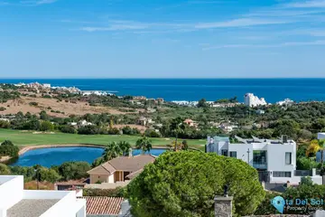 2 bedroom Apartment for Sale in Estepona-72383
