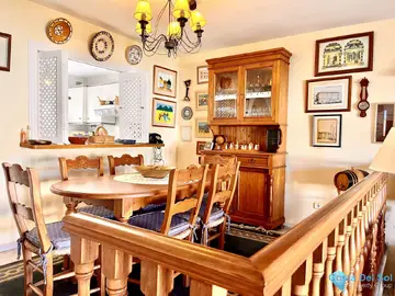 3 bedroom House for Sale in Estepona-72396