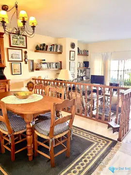 3 bedroom House for Sale in Estepona-72402