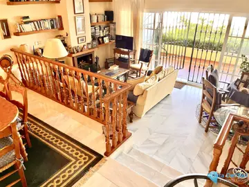 3 bedroom House for Sale in Estepona-72403