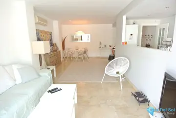 2 bedroom Apartment for Sale in The Golden Mile-72406
