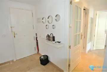 2 bedroom Apartment for Sale in The Golden Mile-72410