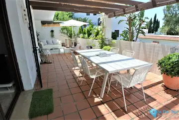 2 bedroom Apartment for Sale in The Golden Mile-72412