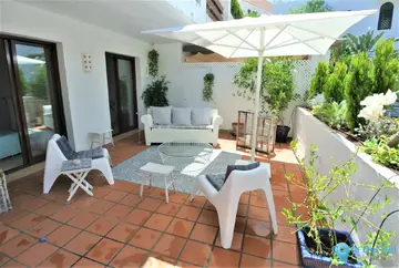 2 bedroom Apartment for Sale in The Golden Mile-72414