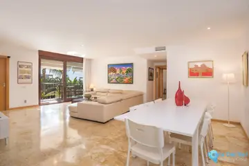 3 bedroom Apartment for Sale in Altos de los Monteros-72416