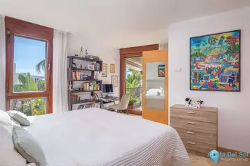 3 bedroom Apartment for Sale in Altos de los Monteros-72426