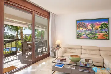 3 bedroom Apartment for Sale in Altos de los Monteros-72418