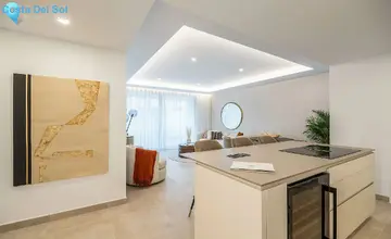 2 bedroom Apartment for Sale in Fuengirola-2719