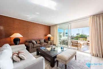2 bedroom Apartment for Sale in Bel Air-72427
