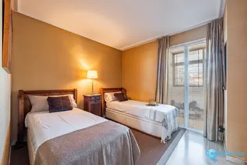 2 bedroom Apartment for Sale in Bel Air-72437