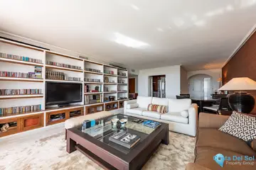 2 bedroom Apartment for Sale in Bel Air-72429