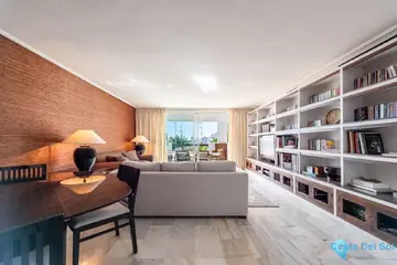 2 bedroom Apartment for Sale in Bel Air-72430