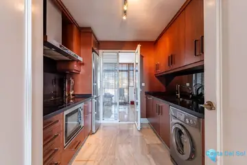 2 bedroom Apartment for Sale in Bel Air-72432