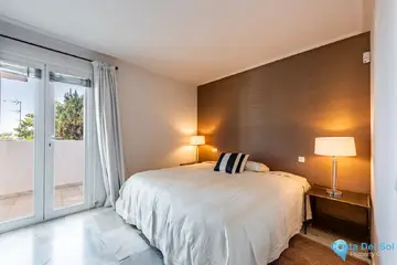 2 bedroom Apartment for Sale in Bel Air-72433