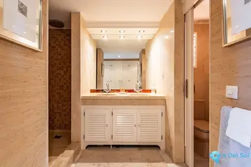 2 bedroom Apartment for Sale in Bel Air-72435