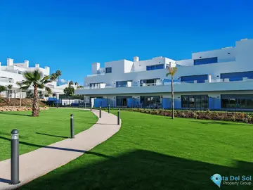 2 bedroom Apartment for Sale in Cancelada-72438