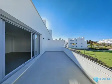 2 bedroom Apartment for Sale in Cancelada-72439