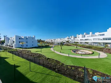 2 bedroom Apartment for Sale in Cancelada-72440