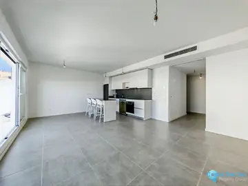 2 bedroom Apartment for Sale in Cancelada-72443