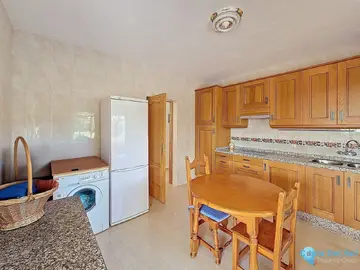 3 bedroom House for Sale in El Padron-72460