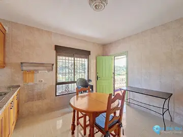 3 bedroom House for Sale in El Padron-72452