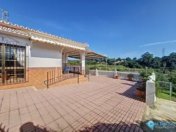 3 bedroom House for Sale in El Padron-72456
