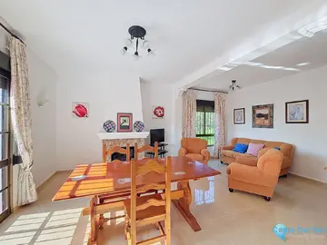 3 bedroom House for Sale in El Padron-72458
